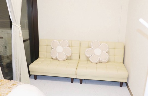 Honmachi Apartment | Easy Access to Shinjuku , Shibuya Area , 4 Guests , Studio