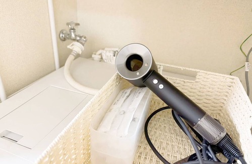 Honmachi Apartment | Easy Access to Shinjuku , Shibuya Area , 4 Guests , Studio