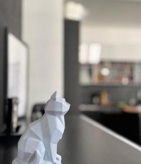 Notre-Dame-des-Champs Apartment | ECRIN AU COEUR DE PARIS PRES DU JARDIN DU LUXEMBOURG