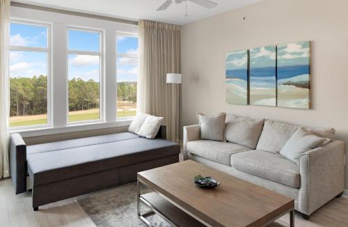 Baytowne Wharf House | Elation 5414