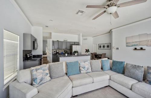 Marbella House | Elegant 5BR Villa with Private Pool home