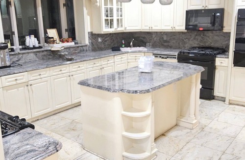 Monsey Villa | Elegant 9+ bed, mansion, kosher, Shabbos-friendly