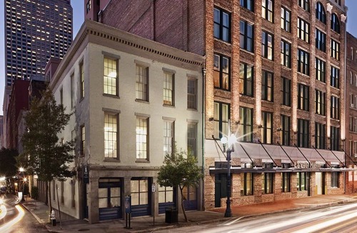 Central Business District Resort | Elegant Retreat! Wyndham La Belle Maison - 1 Bedroom