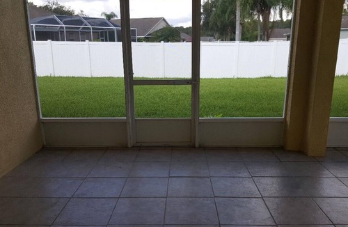 Stagecoach Village House | Elegant Single Family home near Tampa/Orlando,Bush Gardens, Adventure Island .