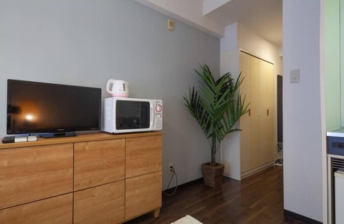Takadanobaba Apartment | ELM Takadanobaba a12