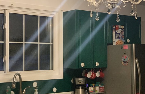 Creemore Bed & Breakfast | Emily's Place B&B