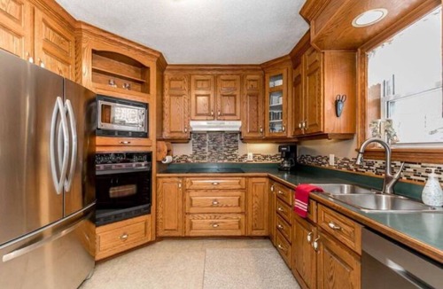 Perry Cottage | Emsdale's Lakefront Getaway