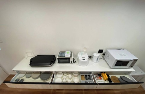 Yawatano House | Enjoy a blissful luxurious stay in a newly built /Ito Shizuoka