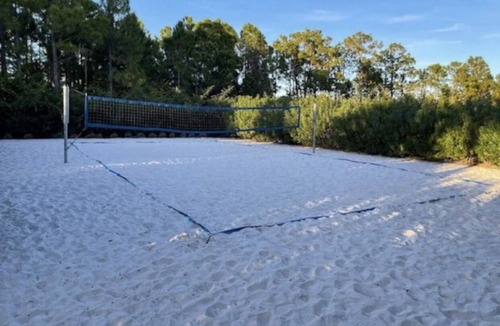 West Haven House | !Enjoy a peaceful stay 4b,4.5bh private pool