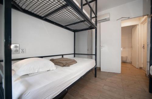 14th Arrondissement Hostel | Enjoy Hostel