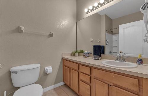 Kissimmee House | Enjoy my cozy house next to Disney