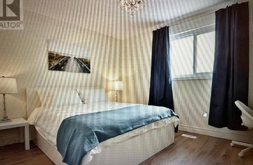 Newmarket House | Enjoy restful nights in our 3 bedroom Newmarket home. nn