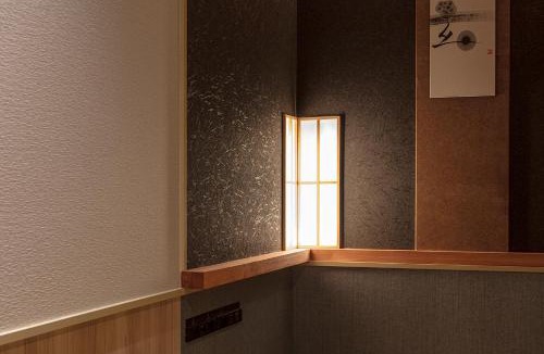 Akasaka Hostel | ENSO TOKYO Akasaka