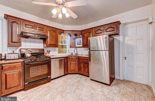 Morrisville Villa | Entire 6 bedrooms Spanish Villa for Weekly Rental