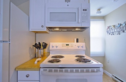 Palmyra Apartment | Entire apartment, close to Hershey