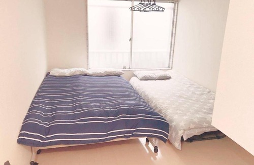 Honmachi Apartment | Entire apartment inn Shibuya Hatsudai Station