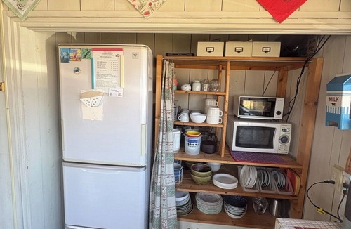 Imabari House | Entire building rental/Imabari Ehime