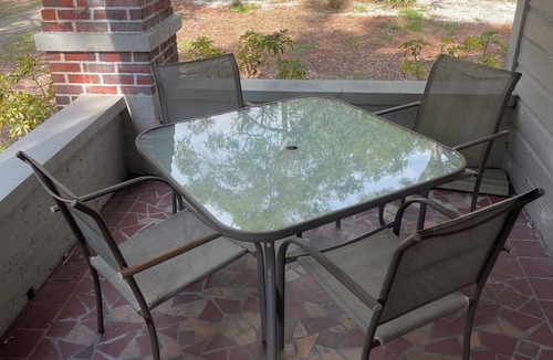 United Central House | Entire home centrally located!Close to downtown St Pete,Gulfport,beach and more