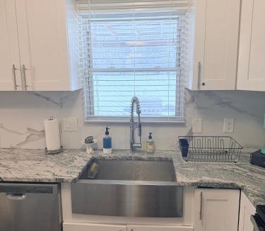 Tunkhannock Township House | Entire Home in Blakeslee, PA