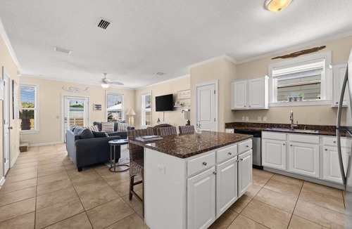 Laguna Beach Estates House | Entire Home: Quiet West End - Dazed by the Beach