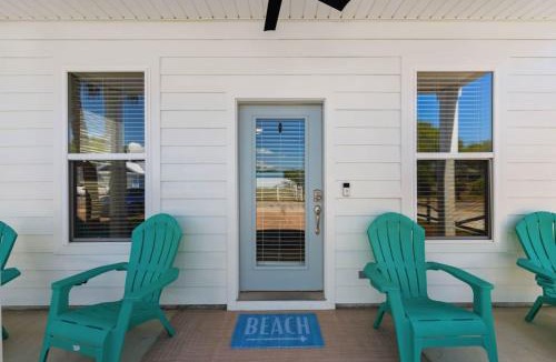 Laguna Beach Estates House | Entire Home: Quiet West End - Dazed by the Beach