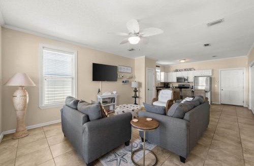 Laguna Beach Estates House | Entire Home: Quiet West End - Dazed by the Beach