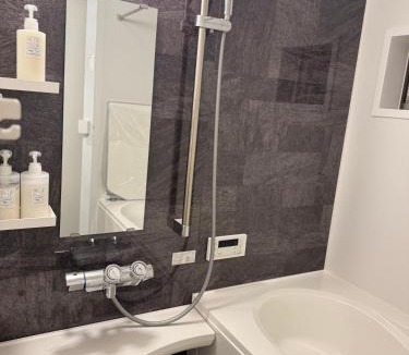 Nerima Apartment | Entire house, 3 minutes on foot from Ekoda station, 2 stations by train to Harry Potter, direct access to Ikebukuro,Shinjuku,Shibuya,Roppongi