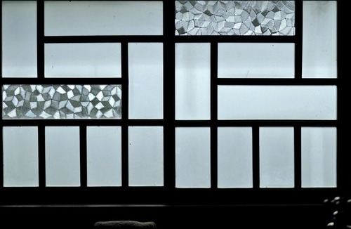 Minamiizu House | Entire house rental plan Experience Satoyama life by renting the entire traditional Japanese inn/Kamogun Shizuoka