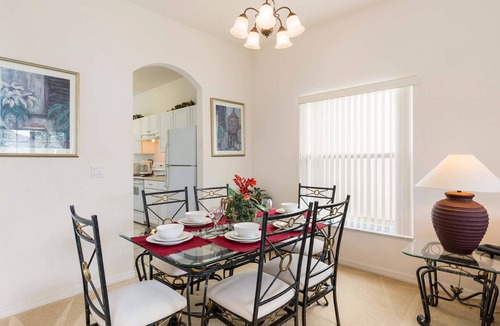 Cumbrian Lakes House | Escape to Luxury: Unwind in Our Captivating Vacation Villa in Cumbrian Lakes.