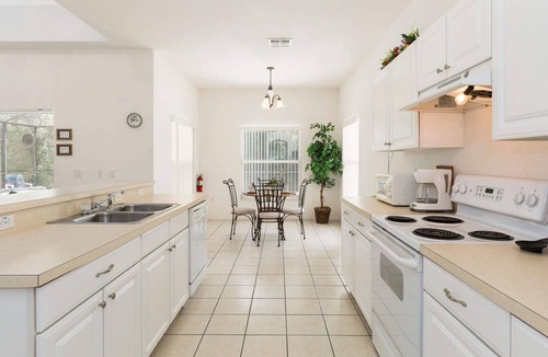 Cumbrian Lakes House | Escape to Luxury: Unwind in Our Captivating Vacation Villa in Cumbrian Lakes.