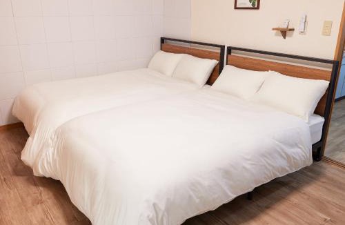 Kitakoiwa Apartment | Est Stay KOIWA - Private Tokyo Apartment with Easy Access to Airport and Popular Attractions in a Calm and Friendly Neighborhood