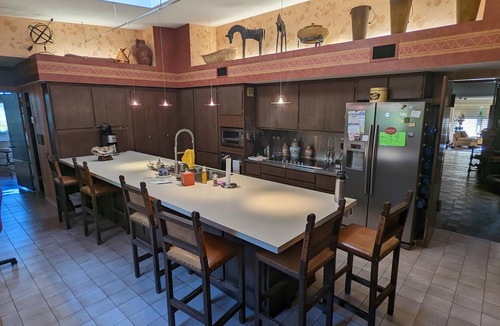Windermere House | Estate 20 Minutes from Walt Disney