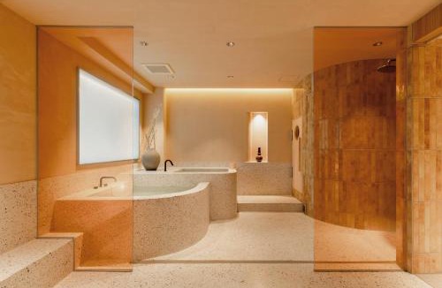 Hyakunincho Hotel | etoe Hotel Shinjuku