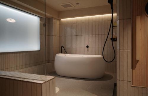 Hyakunincho Hotel | etoe Hotel Shinjuku