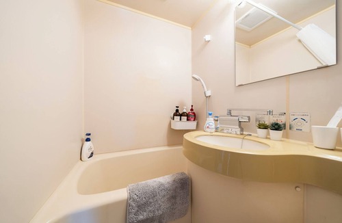 Yutenji Apartment | Excellent access to Shibuya area! Residence 2 minutes from the station