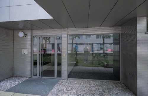 Clichy Apartment | Excellent Family Apartment