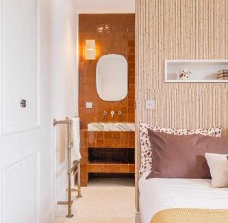 Strasbourg -Saint-Denis Apartment | Exceptional Duplex - AC-4BR-8P- close to Marais