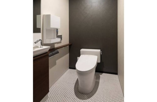 Ohashi House | Executive Superior Single NonSmoking Standard / Meguro-ku Tokyo