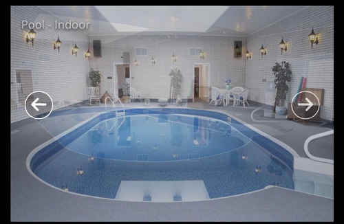 Kingston Other | Executive Villa 4 Rent