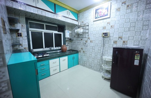 Mumbra Other | Experience Luxury at Mumbra Hill Resort! nJoin us for an unforgettable getaway.