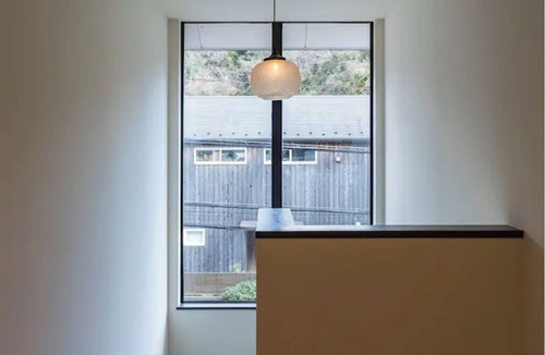 Kamakura House | Experience the quintessential Kamakura life style in a Luxury Villa