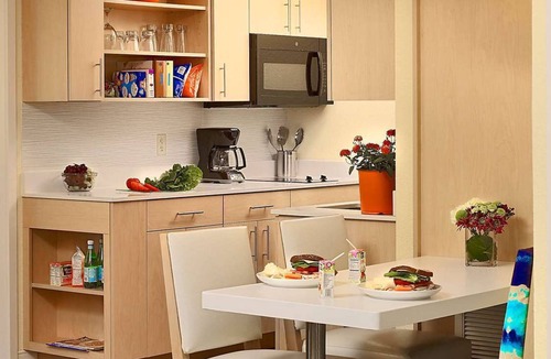 Flagstaff Hotel | Explore the Grand Canyon and More from Our Inviting Flagstaff Property! w/Pool