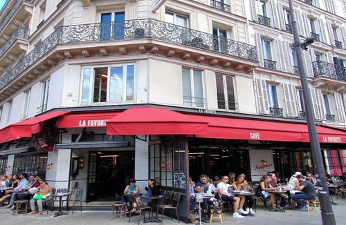 Les Halles Apartment | EXQUISITE PARISIAN LUXURY: SOPHISTICATED RETREAT NEXT TO LOUVRE - RUE DE RIVOLI