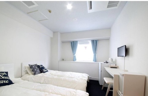 Sugamo House | EXsaison Sugamo ・ 302