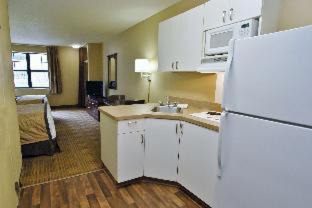 Melville Hotel | Extended Stay America Suites - Long Island - Melville