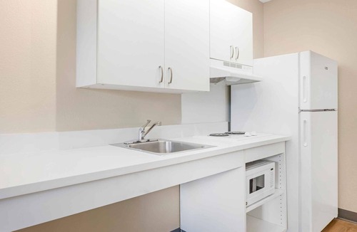 Florida Central Atlantic Coast Hotel | Extended Stay America Suites Orlando Lake Buena Vista