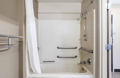Florida Central Atlantic Coast Hotel | Extended Stay America Suites Orlando Lake Buena Vista