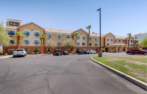 South Mountain Hotel | Extended Stay America Suites - Phoenix - Airport