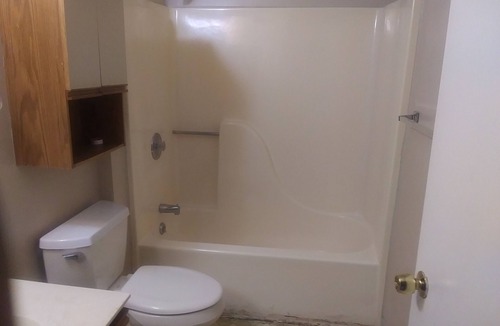 Harrisburg House | Extended Stay Townhome walking distance to Downtown Harrisburg