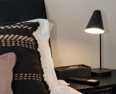 Jingumae Apartment | F&F OMOTESANDO Designer 6LDK near Harajuku&Shibuya